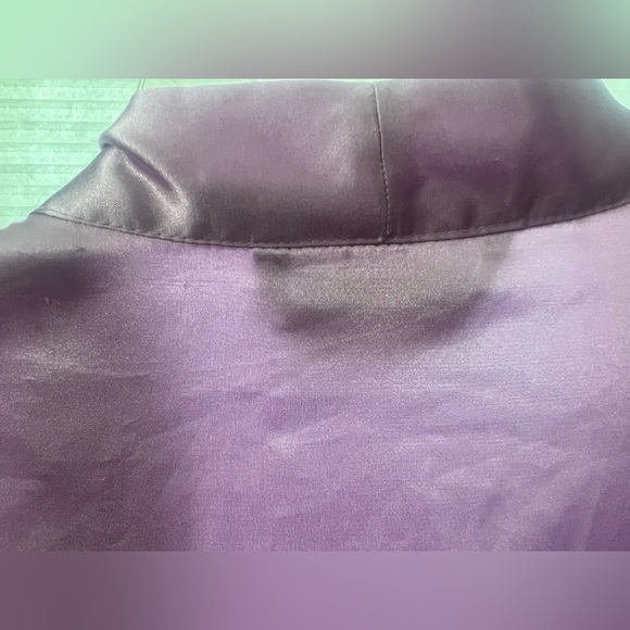 Personalized Robe - Picture 6 of 10